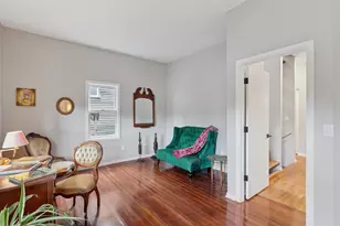 900 E River Terrace, Minneapolis, MN 55414 - Photo 14