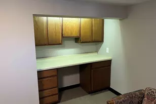 900 E River Terrace, Minneapolis, MN 55414 - Photo 38