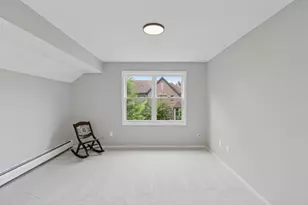 900 E River Terrace, Minneapolis, MN 55414 - Photo 26