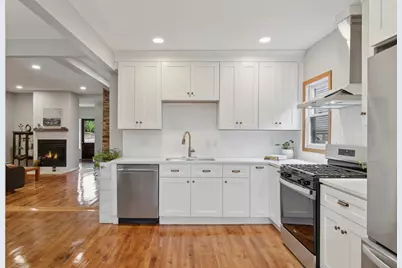 900 E River Terrace, Minneapolis, MN 55414 - Photo 4