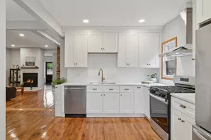 900 E River Terrace, Minneapolis, MN 55414 - Photo 4