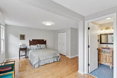 900 E River Terrace, Minneapolis, MN 55414 - Photo 22