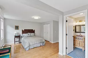 900 E River Terrace, Minneapolis, MN 55414 - Photo 22