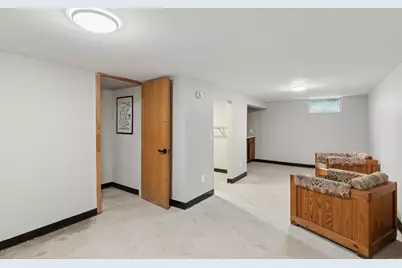 900 E River Terrace, Minneapolis, MN 55414 - Photo 30