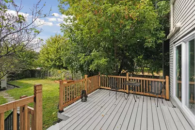 900 E River Terrace, Minneapolis, MN 55414 - Photo 34