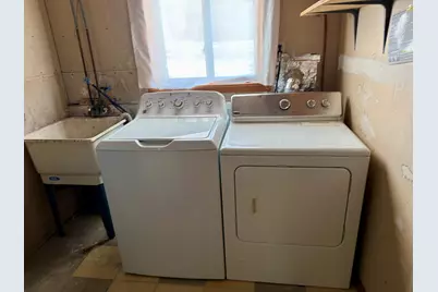 4275 155th Court, Rosemount, MN 55068 - Photo 14