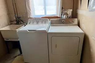 4275 155th Ct, Rosemount, MN 55068 - Photo 14