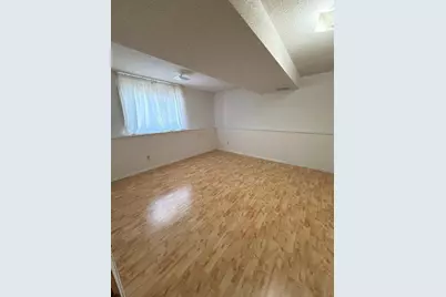 4275 155th Court, Rosemount, MN 55068 - Photo 12