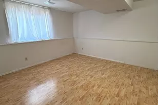 4275 155th Ct, Rosemount, MN 55068 - Photo 12