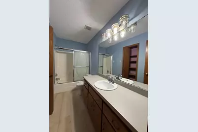 4275 155th Court, Rosemount, MN 55068 - Photo 6