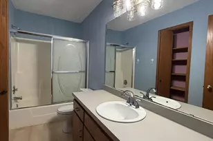 4275 155th Ct, Rosemount, MN 55068 - Photo 6