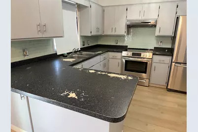 4275 155th Court, Rosemount, MN 55068 - Photo 4