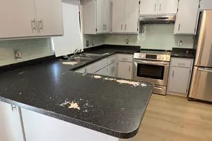 4275 155th Ct, Rosemount, MN 55068 - Photo 4