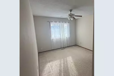 4275 155th Court, Rosemount, MN 55068 - Photo 10