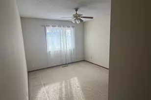 4275 155th Ct, Rosemount, MN 55068 - Photo 10