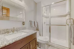 23104 Guarani St NW, Saint Francis, MN 55070 - Photo 18