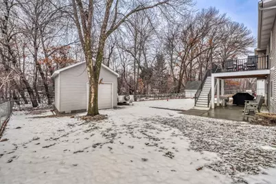 23104 Guarani Street NW, Saint Francis, MN 55070 - Photo 22