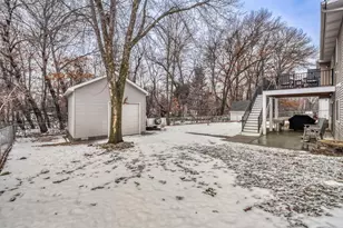 23104 Guarani St NW, Saint Francis, MN 55070 - Photo 22