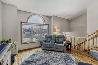 23104 Guarani Street NW, Saint Francis, MN 55070 - Photo 2