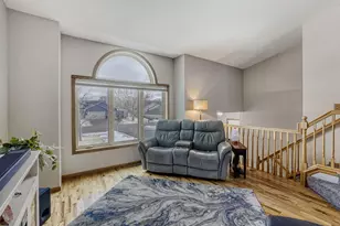 23104 Guarani St NW, Saint Francis, MN 55070 - Photo 2