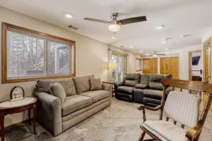 23104 Guarani St NW, Saint Francis, MN 55070 - Photo 14