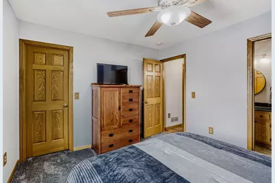 23104 Guarani Street NW, Saint Francis, MN 55070 - Photo 10