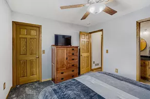 23104 Guarani St NW, Saint Francis, MN 55070 - Photo 10