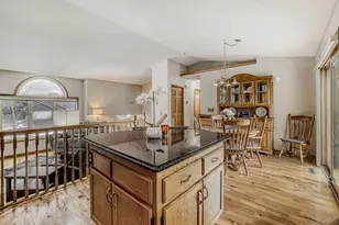 23104 Guarani St NW, Saint Francis, MN 55070 - Photo 6