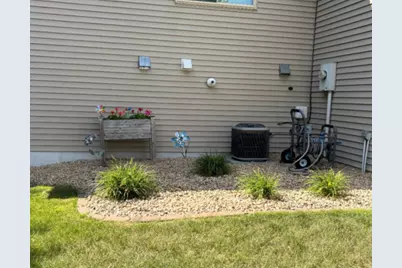 23104 Guarani Street NW, Saint Francis, MN 55070 - Photo 28