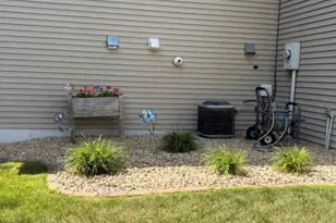 23104 Guarani St NW, Saint Francis, MN 55070 - Photo 28