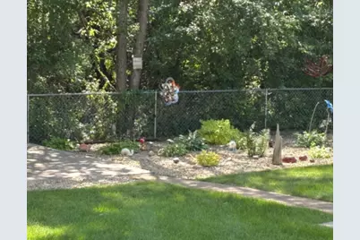 23104 Guarani Street NW, Saint Francis, MN 55070 - Photo 30