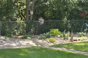 23104 Guarani St NW, Saint Francis, MN 55070 - Photo 30