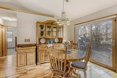 23104 Guarani Street NW, Saint Francis, MN 55070 - Photo 8