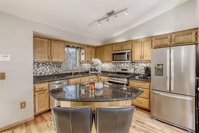 23104 Guarani Street NW, Saint Francis, MN 55070 - Photo 4