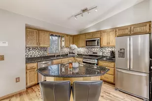 23104 Guarani St NW, Saint Francis, MN 55070 - Photo 4