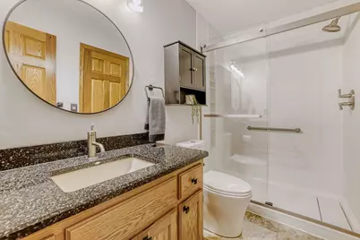 23104 Guarani Street NW, Saint Francis, MN 55070 - Photo 12