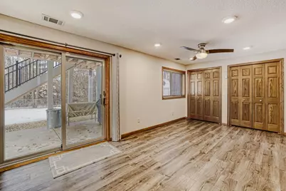 23104 Guarani Street NW, Saint Francis, MN 55070 - Photo 16