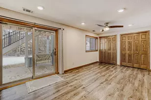 23104 Guarani St NW, Saint Francis, MN 55070 - Photo 16