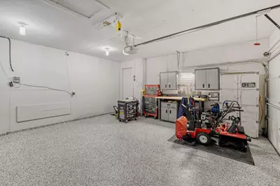 23104 Guarani Street NW, Saint Francis, MN 55070 - Photo 20