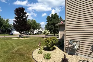 23104 Guarani St NW, Saint Francis, MN 55070 - Photo 24