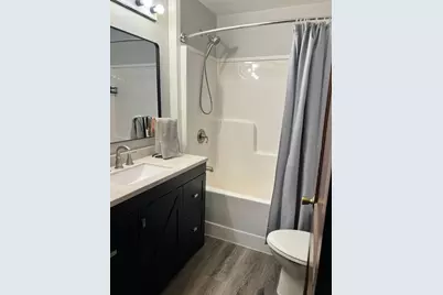 114 2nd Avenue, Bellingham, MN 56212 - Photo 32