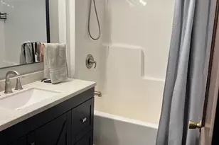 114 2nd Ave, Bellingham, MN 56212 - Photo 32