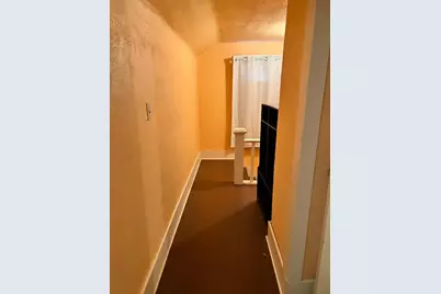 114 2nd Avenue, Bellingham, MN 56212 - Photo 36