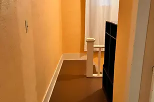 114 2nd Ave, Bellingham, MN 56212 - Photo 36