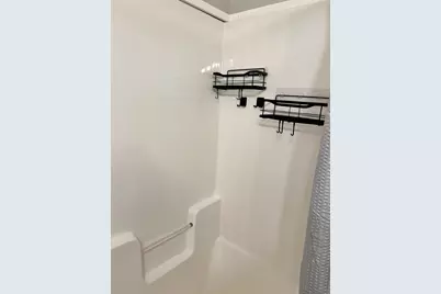 114 2nd Avenue, Bellingham, MN 56212 - Photo 28