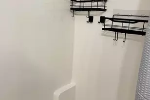 114 2nd Ave, Bellingham, MN 56212 - Photo 28