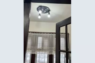 114 2nd Avenue, Bellingham, MN 56212 - Photo 20