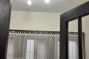 114 2nd Ave, Bellingham, MN 56212 - Photo 20