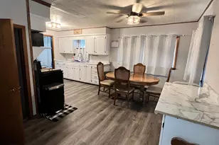 114 2nd Ave, Bellingham, MN 56212 - Photo 14