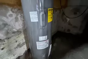 114 2nd Ave, Bellingham, MN 56212 - Photo 40